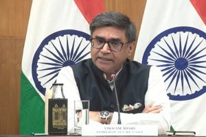 PM-Modi-will-go-to-Japan-summit-and-China-SCO-meeting!
