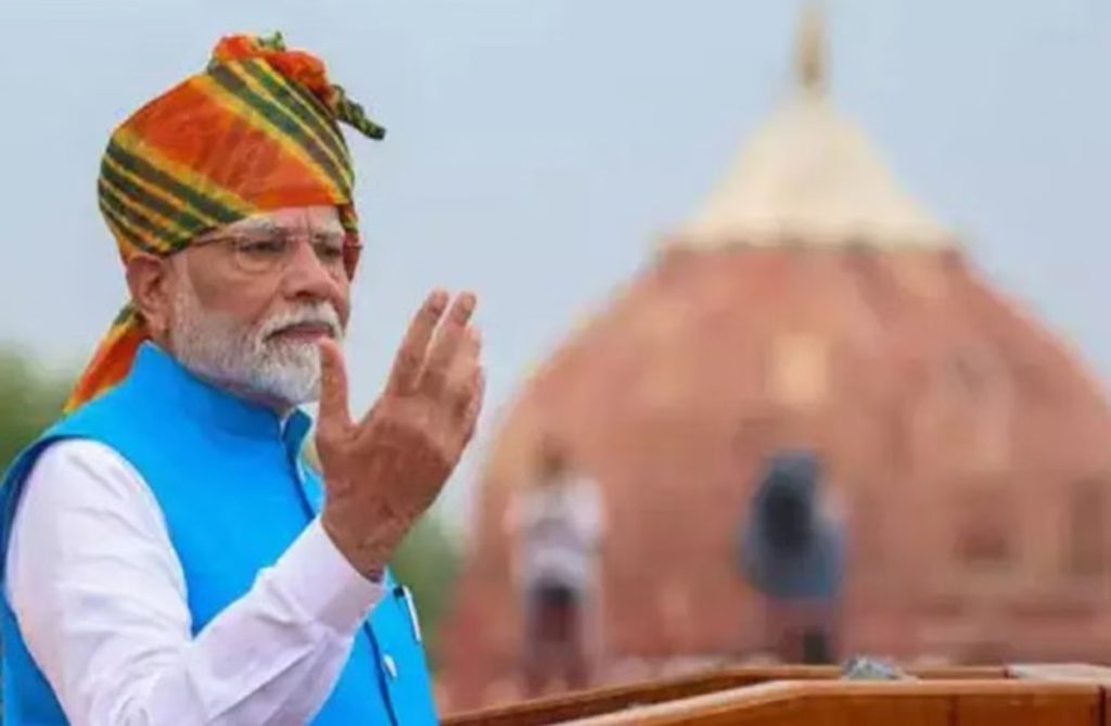 इस साल के अंत तक आएगी पहली स्वदेशी सेमीकंडक्टर चिप