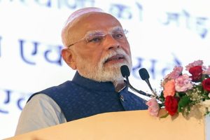 PM-will-visit-Gujarat-on-25-26-will-gift-projects-worth-crores