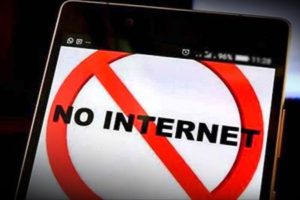 Pakistan-Internet-down-in-Balochistan-education-and-online-work-affected!