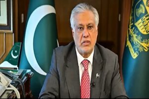 Pakistan-is-eager-for-talks-with-India-big-statement-by-Ishaq-Dar!