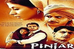 Partition-Horror-Memorial-Day-Hindi-films-showed-the-pain-of-Partition-seriously!