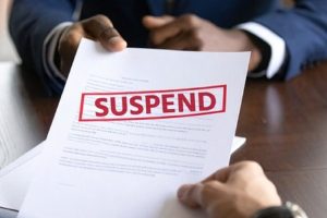 Patna-Seven-BLOs-suspended-for-negligence-in-voter-list-revision!