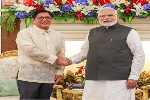 Philippines-is-with-India-against-terrorism-PM-Modi-expressed-gratitude!