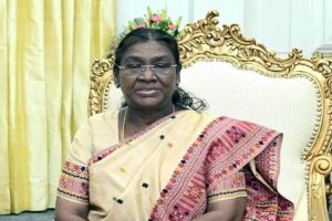 President-and-Prime-Minister-expressed-grief-over-Gonda-accident-announced-help!