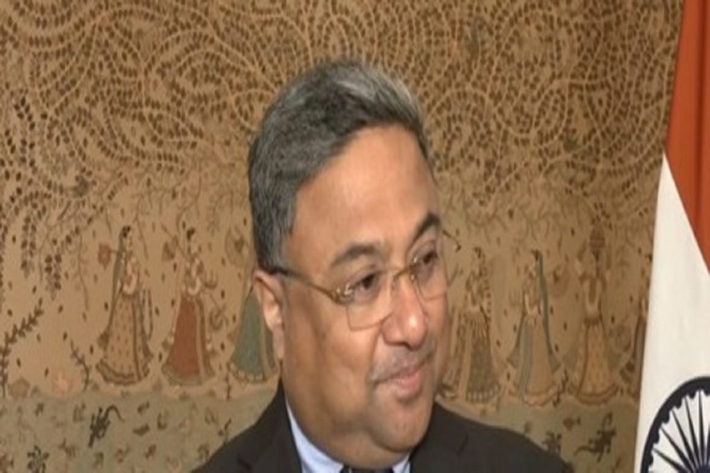 प्रधानमंत्री मोदी की जापान यात्रा से दोनों देशों के संबंध मजबूत!