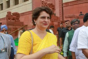 Priyanka-Gandhi-reacts-to-Who-is-a-true-Indian-comment!