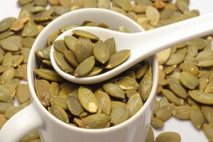 Pumpkin-seeds-can-provide-relief-from-rising-cholesterol-know-what-research-says!
