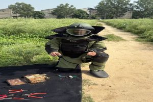 Punjab-Police-foils-major-terror-plot-deactivates-explosive-device!