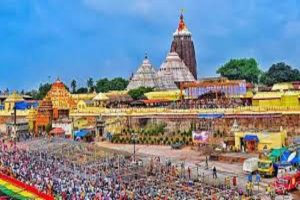 Puris-Jagannath-temple-receives-terrorist-attack-threat-security-beefed-up!