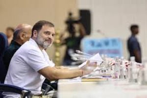 Rahul-Gandhis-allegation-Arun-Jaitley-was-sent-to-threaten-on-agricultural-law!