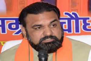 Rahul-Tejaswi-are-a-threat-to-democracy-people-will-teach-them-a-lesson-Samrat-Choudhary!