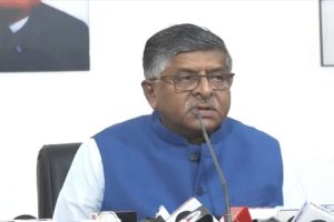 Rahul-Tejaswi-are-shamelessly-lying-in-Bihar-Ravi-Shankar-Prasad!