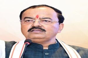 Rahul-spreads-anarchy-by-questioning-institutions-Keshav-Prasad-Maurya!