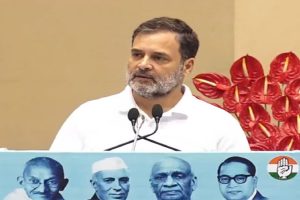 Rahul-will-go-to-court-on-August-6-in-the-case-of-comment-on-Amit-Shah!