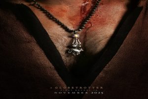 Rajamouli-Mahesh-Babus-film-named-Globe-Trotter!