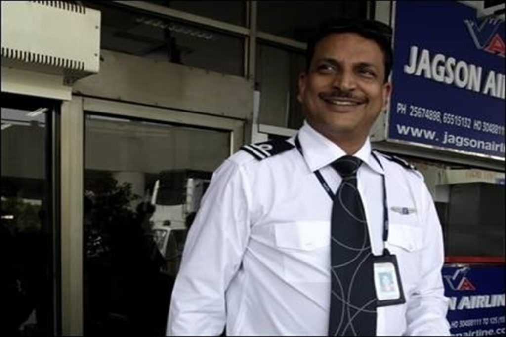 कंस्टीटूशन क्लब चुनाव में राजीव प्रताप रुड़ी की धमाकेदार जीत!