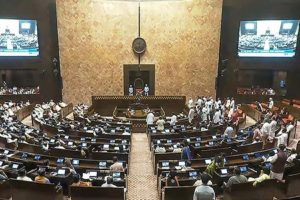 Rajya-Sabha-Presidents-rule-in-Manipur-extended-by-six-months!