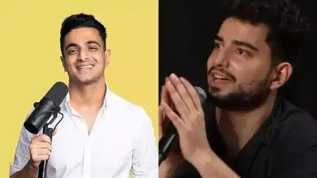 समय और रणवीर पर सर्वोच्च न्यायलय की सख्ती, कहा-‘अपने यूट्यूब चैनलों पर माफ़ी मांगें’