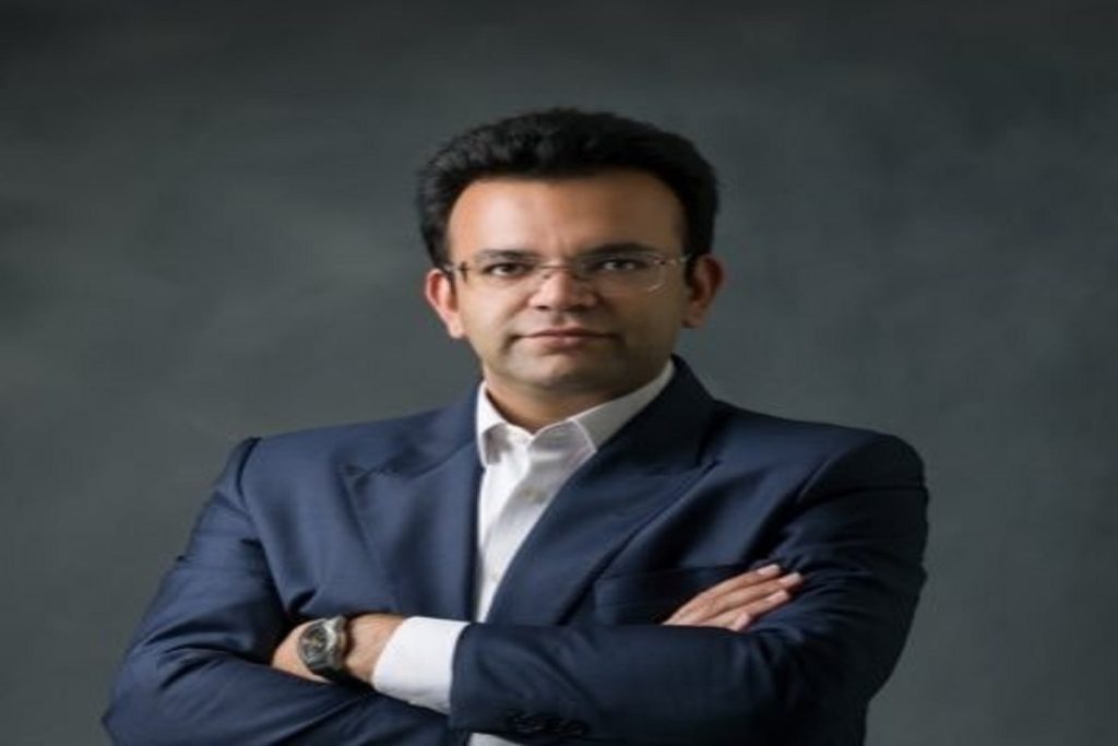 रोहन जेटली ने राहुल के धमकी दावे को बताया गलत!