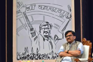 Sanjay-Raut-said-on-Manoj-Jarange-there-is-no-politics-in-judicial-demand!