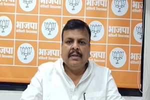 Sanjay-Upadhyays-taunt-Rahul-Gandhi-is-dreaming-of-becoming-the-Prime-Minister