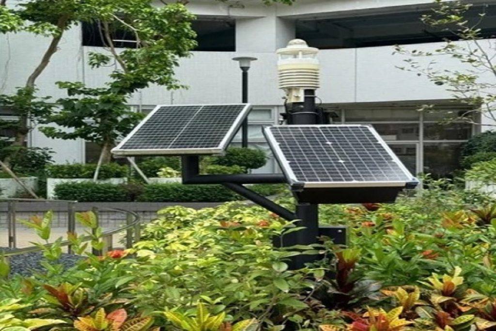 मच्छरजनित बीमारियों से राहत देगा वैज्ञानिकों का नया स्मार्ट सिस्टम!