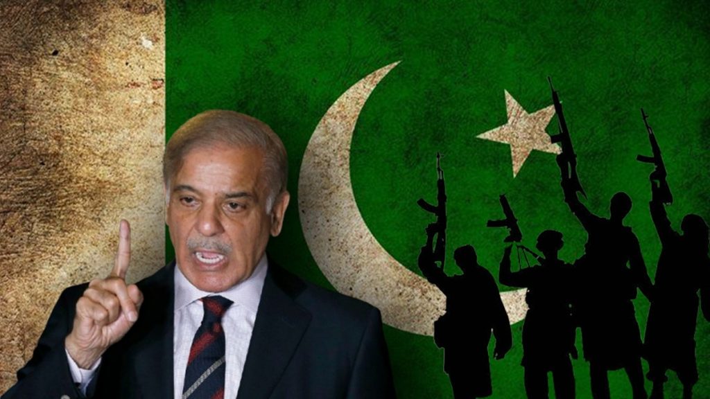 “आतंकियों की लिस्ट में सारे मुस्लिम नाम, गैर-मुस्लिम कहां?” UNSC में पगलाया पाकिस्तान!