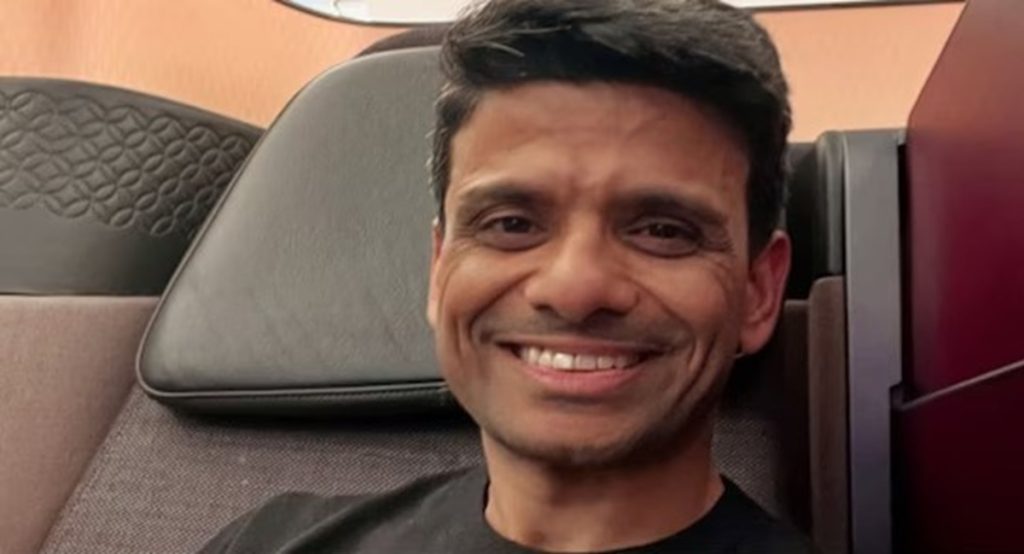 भारत लौटते ही पीएम मोदी से मुलाकात करेंगे शुभांशु शुक्ला !