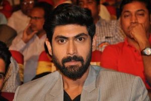 Star-Rana-Daggubati-appears-before-ED-in-betting-apps-promotion-case!