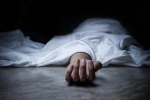 Student-going-to-coaching-was-shot-dead-in-Samastipur!