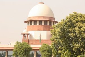 Supreme-Court-will-hear-the-petition-to-extend-the-Bihar-SIR-time-limit!