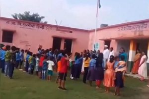 Teacher-in-Bihar-made-students-raise-slogans-of-Jinnah-Zindabad-video-goes-viral!