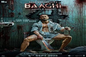 Teaser-of-Baaghi-4-is-out-this-time-Tiger-Shroff-is-both-the-villain-and-the-hero-of-the-story!