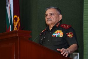 Technology-and-coordination-among-the-three-forces-is-a-priority-to-deal-with-threats-CDS-Anil-Chauhan!