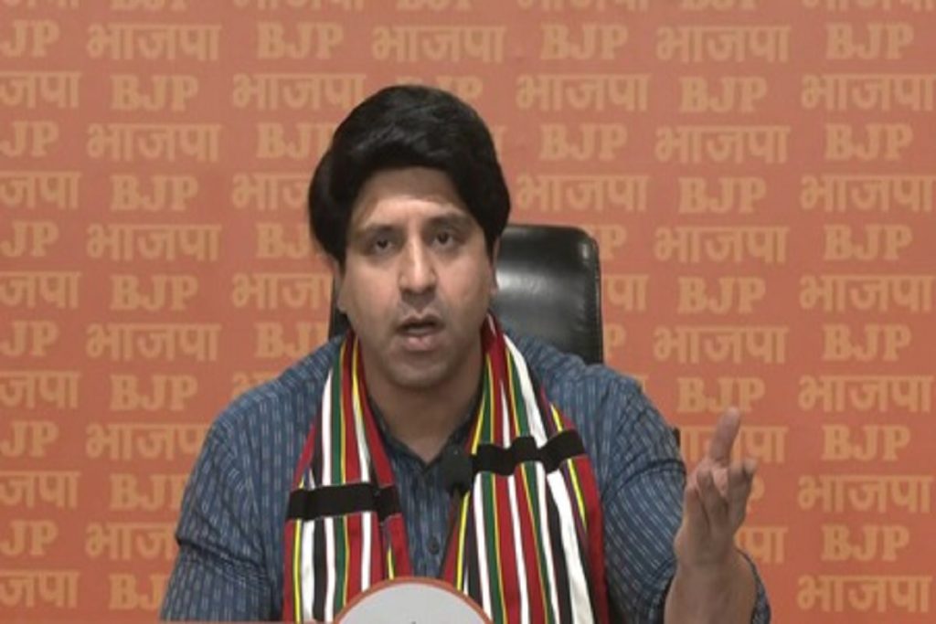 भ्रष्टाचार और अपराधीकरण रोकने में 130वां संविधान संशोधन होगा कारगर!