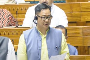 The-foolishness-of-one-man-or-one-family-cannot-harm-the-country!