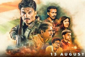 The-story-of-a-soldiers-sacrifice-shown-in-the-trailer-of-Sena-Guardians-of-Nation!