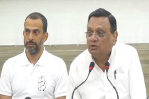 There-is-BJP-government-in-Bihar-not-Nitishs-Krishna-Allavaru!