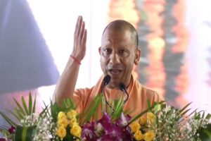 Those-who-plotted-to-defame-the-Kanwar-Yatra-have-failed-CM-Yogi!