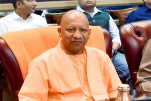 UPs-vision-for-the-next-25-years-Monsoon-session-will-be-witness-to-this!