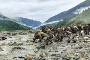 Uttarkashi-disaster-Rescue-operations-intensify-in-Gangotri-Harsil-more-than-100-safe!