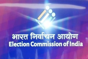 Vice-Presidential-election-ECI-appoints-two-observers-keeps-one-in-reserve!