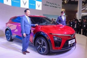 Vietnamese-EV-company-Vinfast-starts-manufacturing-plant-in-Tamil-Nadu!