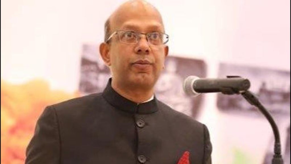 “जहां से सबसे सस्ता तेल मिलेगा, वहीं से खरीदेंगे”