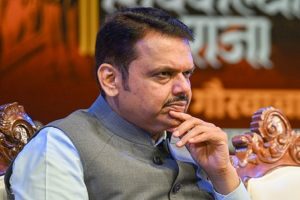Virar-accident-Rs-5-lakh-assistance-to-the-families-of-the-deceased!