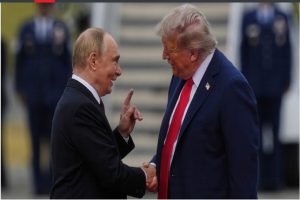 What-did-Russia-and-America-talk-about-on-ceasefire-in-Ukraine-Many-clues-found-from-pictures-of-Trump-Putin!
