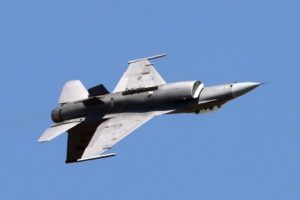 Why-do-advanced-F-16-fighter-jets-with-Rafale-crash-repeatedly!