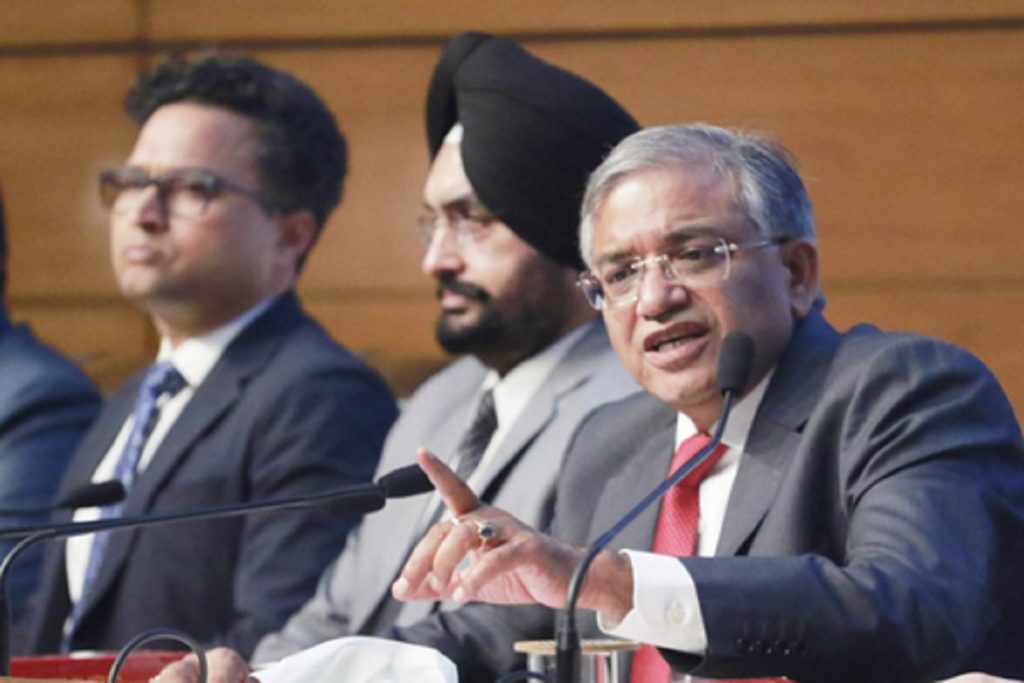 बिहार विधानसभा चुनाव, हर बूथ पर 1200 से अधिक मतदाता नहीं होंगे!