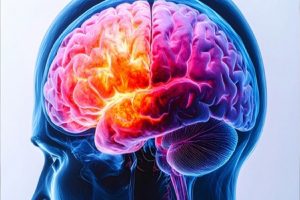 Women-with-Down-syndrome-at-higher-risk-of-Alzheimers-study!